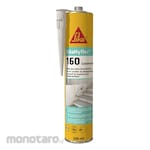 Sika SikaHyflex-160 Construction (Sealant Konstruksi)