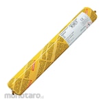 Sika SikaHyflex-250 Facade Construction (Sealant Fasad)