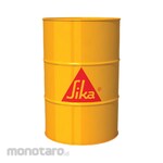 Sika Sikabond NV (Bahan Tambahan Mortar)