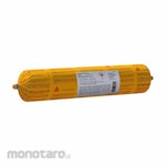 Sika Sikabond T55 (Perekat Elastis Lantai)