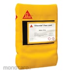 Sika Sikacrete Floor Level (Semen Instan Perata Lantai)