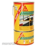 Sika Sikadur (Perekat Retak Beton)