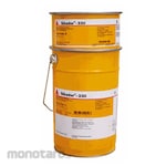 Sika Sikadur 330 (Perekat Struktural & Grouting Epoxy)