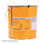 Sika Sikadur 41 (Mortar Epoxy Perbaikan Struktural)