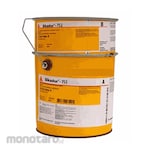 Sika Sikadur 752 (Lem Injeksi Beton)