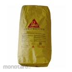 Sika Sikadur Aggregate 510 Concrete Repair (Agregat Perbaikan Beton)