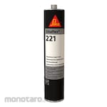 Sika Sikaflex (Sealant PU)