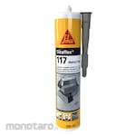 Sika Sikaflex Metal Force Sealant (Perekat Celah Logam)
