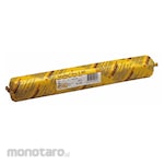 Sika Sikaflex Pro-3 Concrete (Sealant PU)