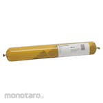Sika Sikaflex TS Plus (Sealant PU)