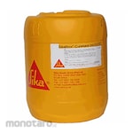 Sika Sikafloor Curehard 24 (Pengeras Lantai Beton)