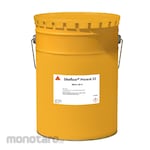 Sika Sikafloor ProSeal 22 (Pengeras Lantai Beton)