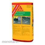 Sika Sikafloor-55 Level (Semen Instan Perata Lantai)