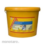 Sika Sikagard Elastocolor-675W (Pelapis Pelindung Tembok)