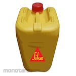 Sika Sikament NN (Penguat Beton)