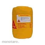 Sika Sikaproof Primer (Primer Perekat Membran Waterproofing)