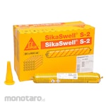 Sika Sikaswell S-2 (Waterstop Sealant PU)