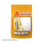 Sika Tile Grout (Pengisi Nat Keramik)