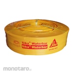 Sika Waterbar (Waterstop PVC)