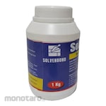 Solvenbond Super Bonding Agent (Lem Beton)