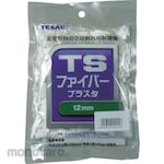TESAC TS Fiber Plaster (Acian Serat)