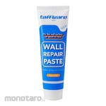 Taffware Swift Krim Wall Crack Instant Repair Cream Waterproof (Pasta Tambal Retak Dinding)