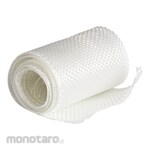 Weicon Glass Fibre Cloth Tape (Lakban Serat Fiber)