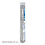 Weicon Repair Stick (Dempul)