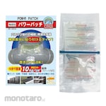 AS ONE Repair Material Power Patch