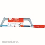 BAHCO Hacksaw Frame