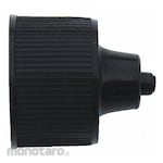 Non Brand Replacement Bottle Cap Threaded
