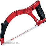 RIDGID Pro Arc Aluminum Hacksaw