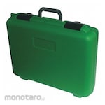 TODOL Plastic Carrying Case