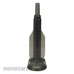 TOUCH N SEAL Spray Applicator Tip