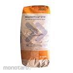 BASF Masterflow Grouting