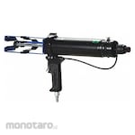 COX Air-Powered Two-Part Applicator (Pistol Sealant Dua Komponen)