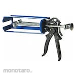 COX Manual Two-Part Applicator (Tembakan Lem Sealant Dua Komponen)