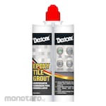 Dextone Epoxy Tile Grout (Epoksi Tembak Dua Komponen)