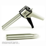 LOCTITE Dual Cartridge Manual Applicator (Dispenser) (Tembakan Lem Sealant Dua Komponen)