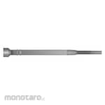 MKT FASTENING Replacement Part for Two-Part Applicator (Nozel Lem)