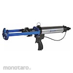 NEWBORN Air-Powered Two-Part Applicator (Pistol Sealant Dua Komponen)