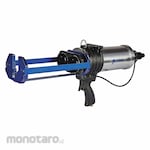 NEWBORN Air-Powered Two-Part Applicator (Pistol Sealant Dua Komponen)