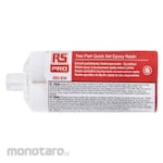RS PRO Liquid Adhesive (Epoksi Tembak Dua Komponen)