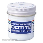 AS ONE Dotite Adhesive Type