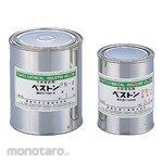 AS ONE Epoxy Adhesive BESTONE