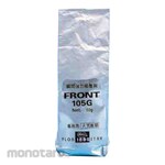 AS ONE Teflon Adhesive