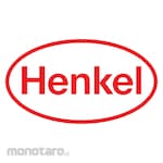 Henkel Technomelt