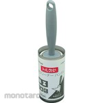 IRIS Handy Adhesive Cleaner