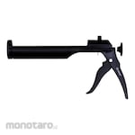Jason Caulking Gun