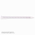 LOCTITE Mix Nozzle (Mixer Adhesive) (Nozel Pencampur Statis)